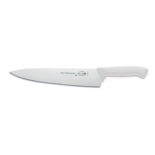 Dick ProDynamic Kochmesser 26 cm C+C-Skin
