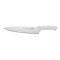 Dick ProDynamic Kochmesser 26 cm C+C-Skin