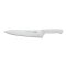 Dick ProDynamic Kochmesser 26 cm C+C-Skin