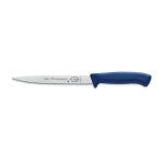 Dick ProDynamic Filetiermesser 18 cm