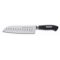 Santoku Kullenschliff 18 cm ActiveCut von Dick